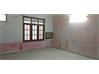 Commercial building for Rent in Hyderabad